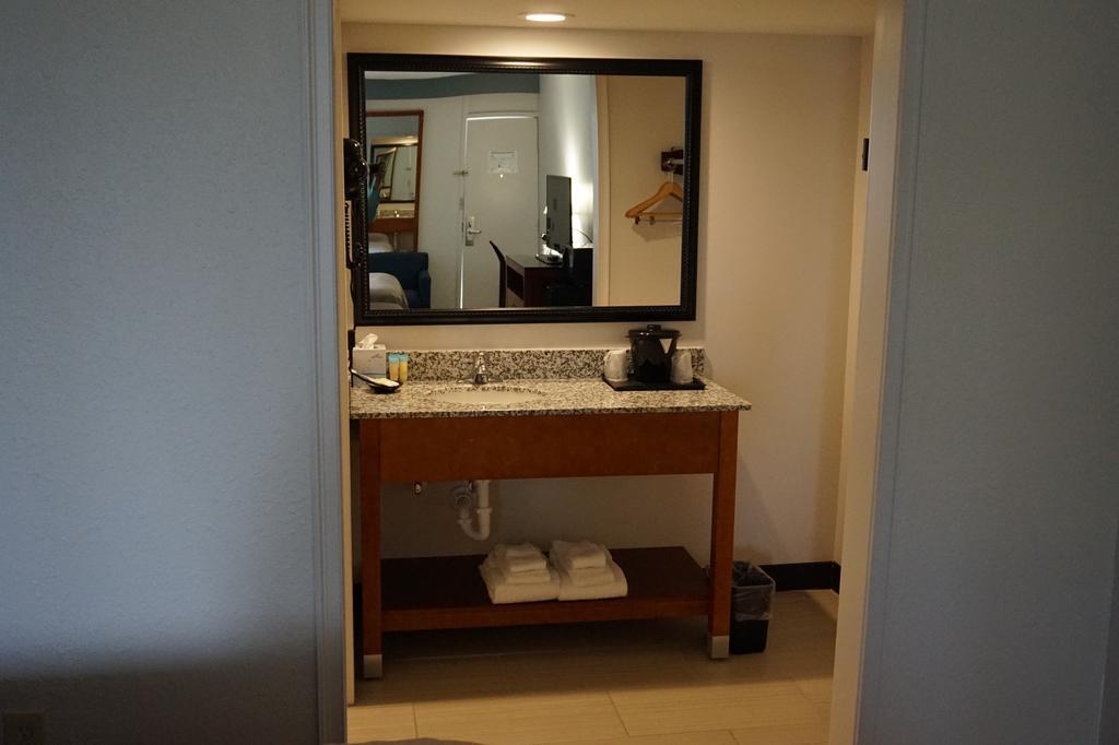 Smart Stay Inn - Saint Augustine المظهر الخارجي الصورة